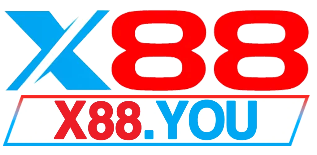 X88
